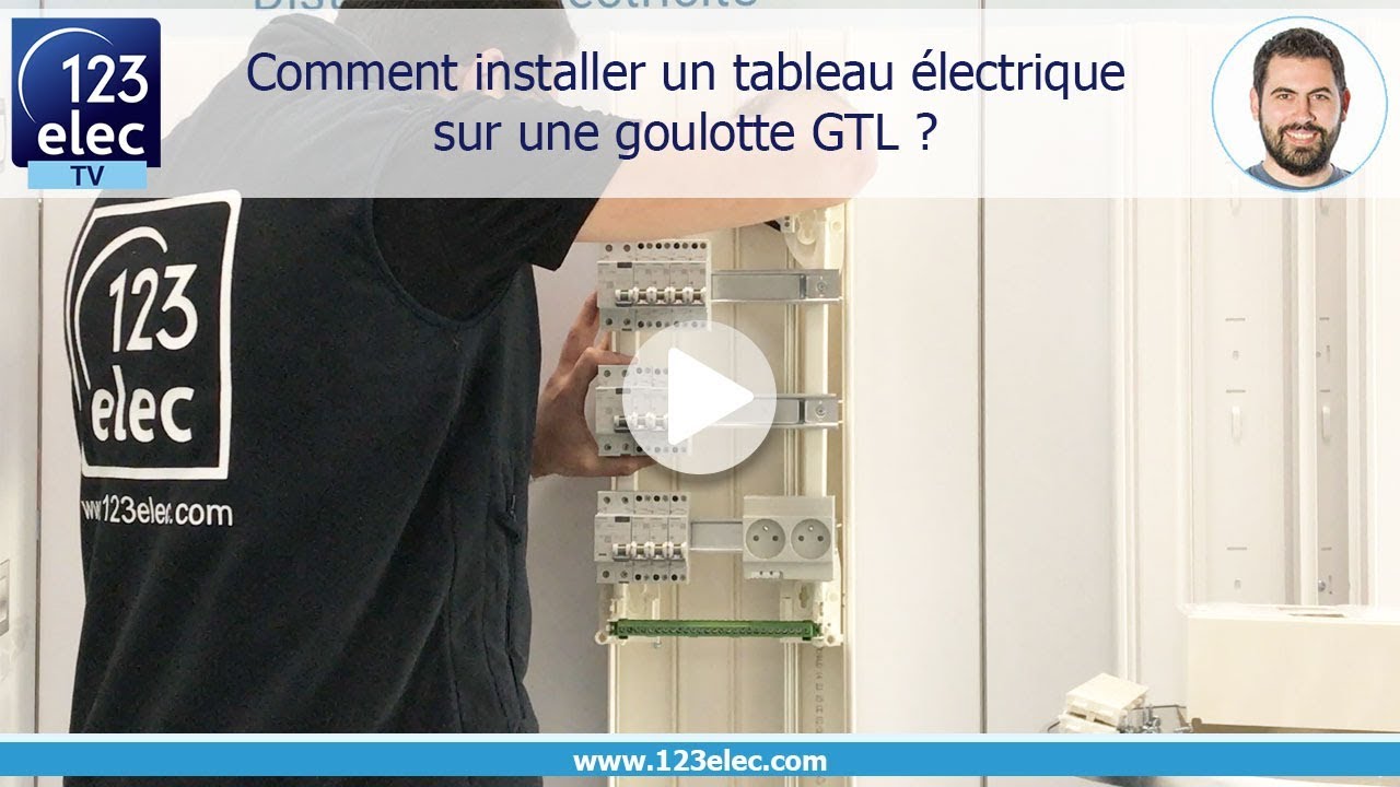 découvrez comment résoudre les problèmes liés à la gaine gtl dans votre installation électrique. conseils pratiques, solutions techniques et informations essentielles pour assurer la conformité et la sécurité de votre habitat.