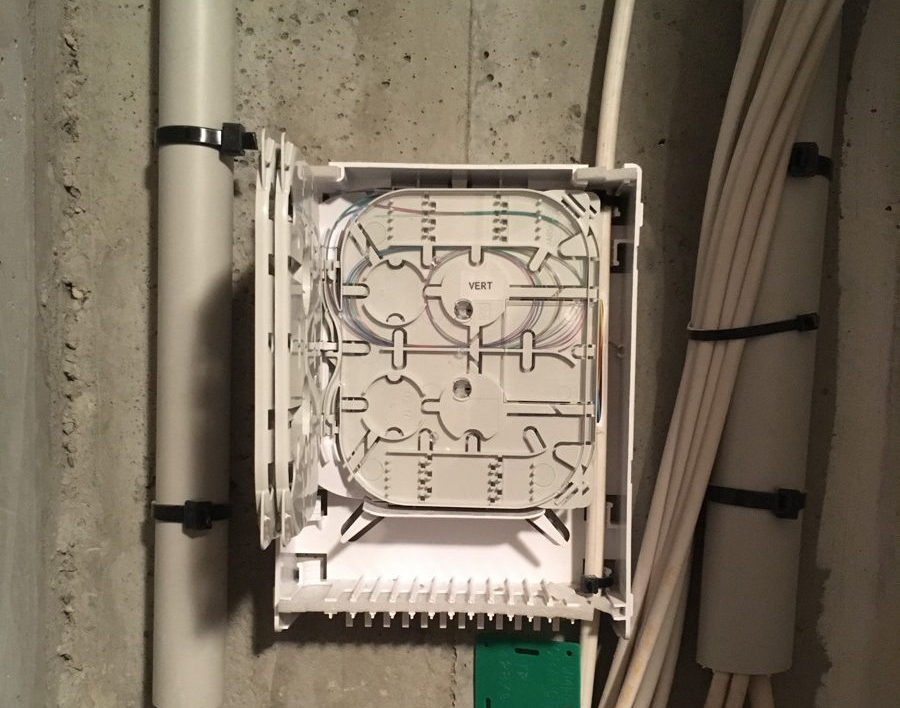 découvrez comment résoudre les problèmes liés à la gaine gtl. nos conseils et astuces vous aideront à éviter les erreurs courantes et à assurer une installation sécurisée et conforme aux normes.