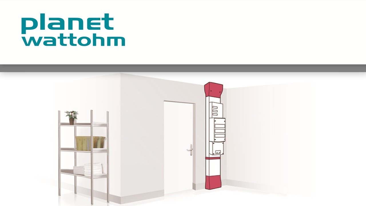 découvrez comment résoudre les problèmes courants liés à la gaine gtl, garantissant ainsi une installation électrique sécurisée et conforme aux normes. nos conseils pratiques et solutions vous aideront à optimiser votre système de gestion des câbles.