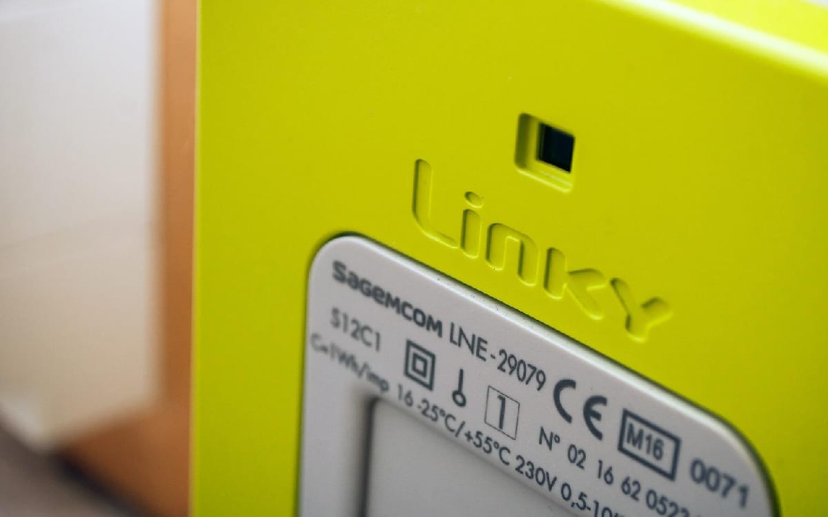 découvrez les principaux problèmes liés au compteur linky, de la gestion des pannes à la contestation des factures, et obtenez des conseils pour mieux gérer votre installation électrique.