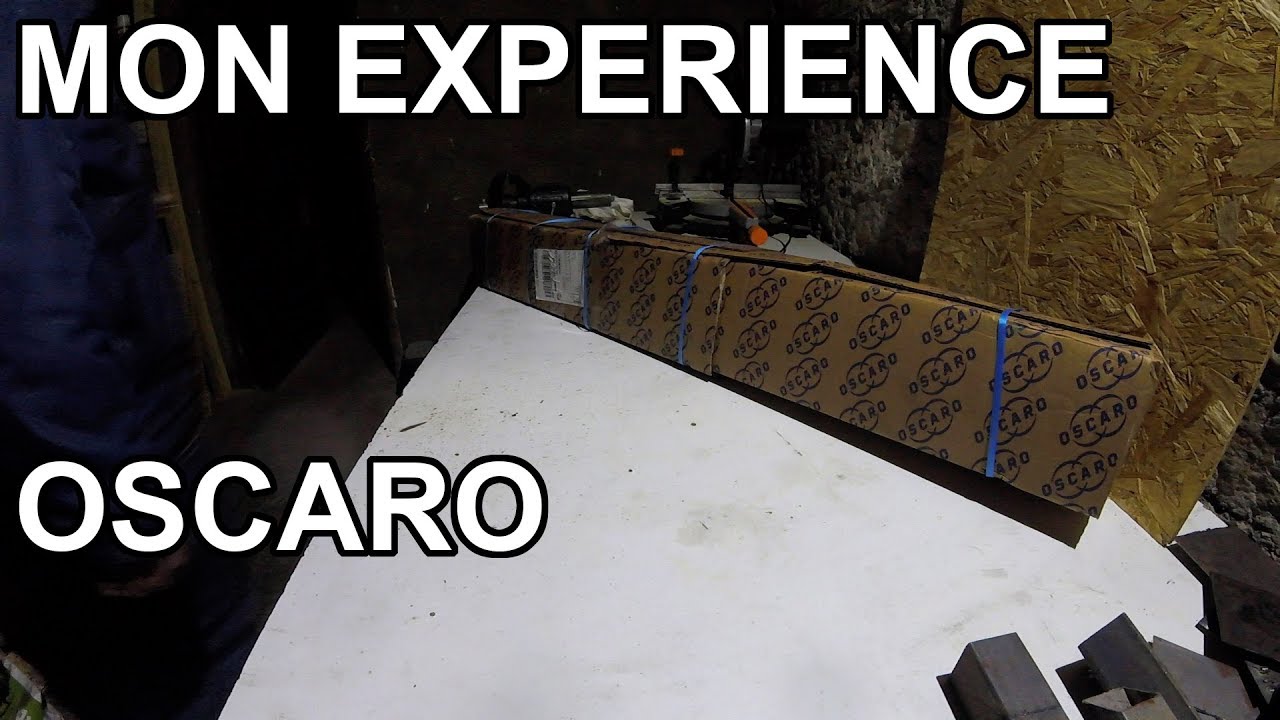 découvrez comment résoudre vos problèmes liés à oscaro avec nos conseils et astuces. que ce soit pour des retours, des livraisons ou des pièces endommagées, nous vous guidons pas à pas pour une expérience d'achat sereine.