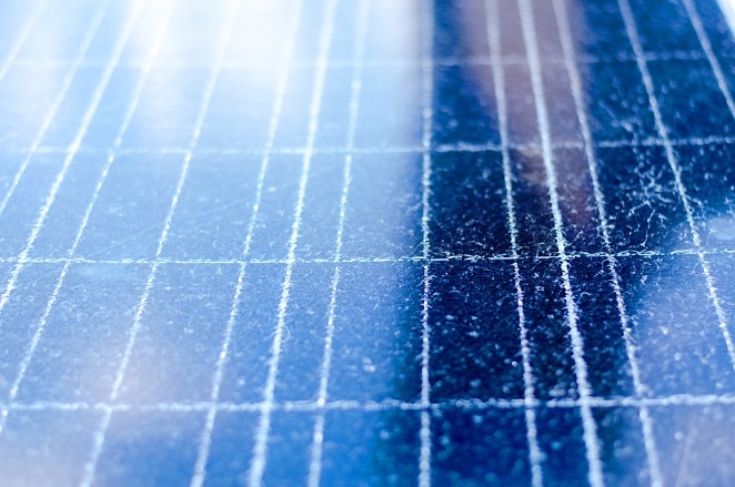 découvrez les solutions face aux problèmes courants des panneaux solaires. apprenez à identifier les défaillances, à comprendre les impacts sur votre production d'énergie et bénéficiez de conseils d'experts pour optimiser le rendement de votre installation photovoltaïque.