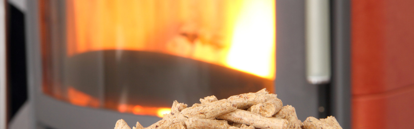 découvrez les solutions aux problèmes courants de votre poêle. que ce soit des pannes de fonctionnement, des problèmes d'alimentation ou des conseils d'entretien, notre guide vous aide à résoudre rapidement et efficacement tous vos soucis de chauffage.