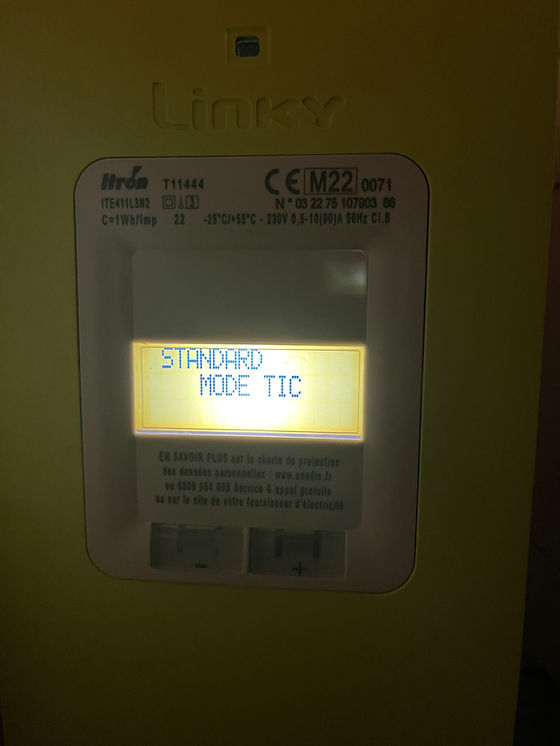 découvrez les principaux problèmes rencontrés avec les compteurs linky. informez-vous sur les dysfonctionnements, les impacts sur votre facture d'électricité et les solutions pour y remédier. restez informé pour mieux gérer votre consommation énergétique.