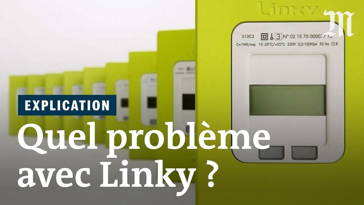 découvrez les problèmes liés aux compteurs linky : pannes, refus d'installation, erreurs de relevé et impact sur votre facture d'électricité. informez-vous sur les solutions et les démarches à suivre.