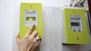 découvrez les différents problèmes liés aux compteurs linky : pannes, erreurs de relevés et impact sur la facturation. informez-vous sur vos droits et solutions pour une gestion optimale de votre consommation d'énergie.