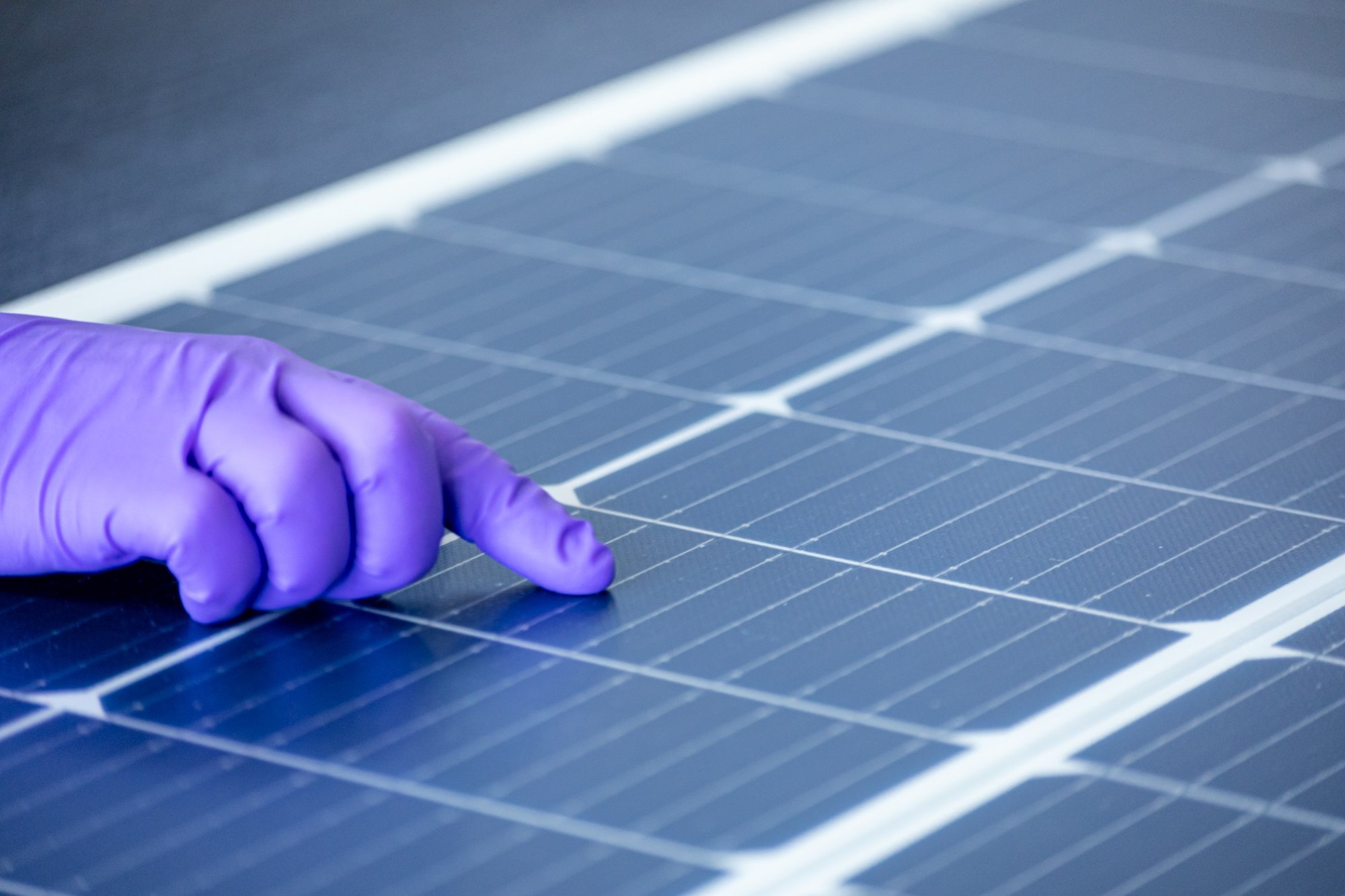 découvrez les problèmes courants liés aux systèmes photovoltaïques à nantes. obtenez des conseils d'experts pour optimiser votre installation solaire et maximiser votre production d'énergie renouvelable. découvrez nos solutions pour éviter les pannes et assurer une performance optimale de vos panneaux solaires.