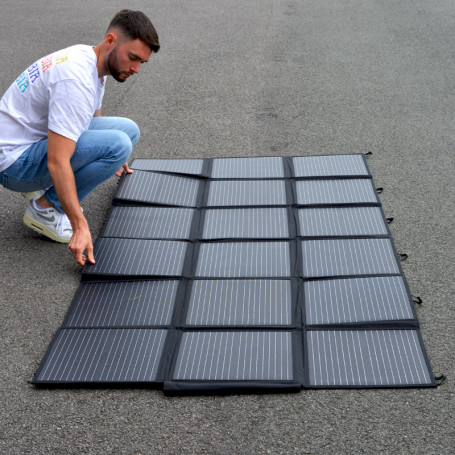 découvrez notre service de production de panneaux solaires de 400w, idéal pour optimiser votre consommation d'énergie. investissez dans une solution écologique et performante pour réduire vos factures et contribuer à la transition énergétique.