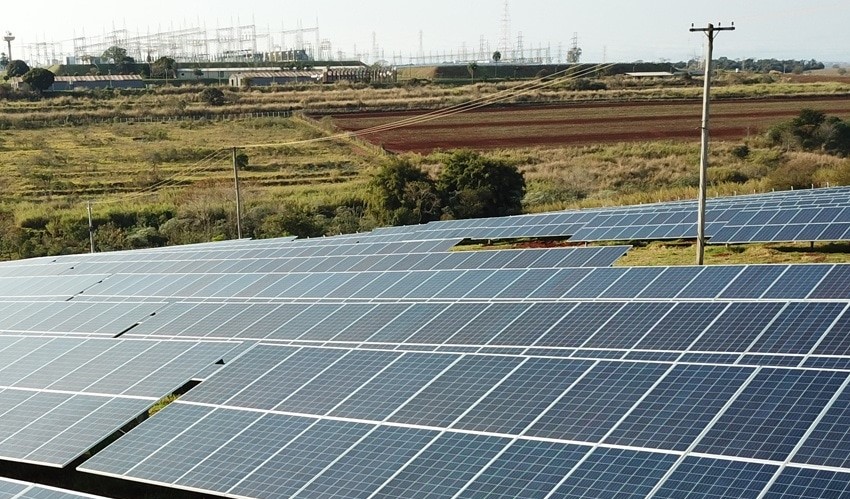 découvrez les avantages de la production solaire pour une énergie renouvelable et durable. maximisez l'efficacité de votre installation photovoltaïque et réduisez vos factures d'électricité tout en préservant l'environnement.