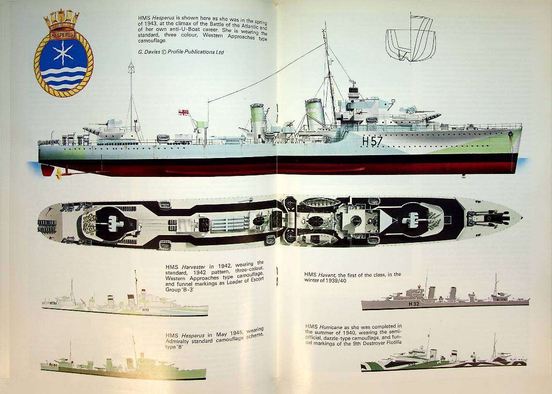 découvrez notre profil hms, une solution innovante dédiée à la gestion des métiers de la santé. optimisez vos processus, améliorez la qualité des soins et assurez une meilleure coordination entre les professionnels grâce à notre expertise et nos outils performants.