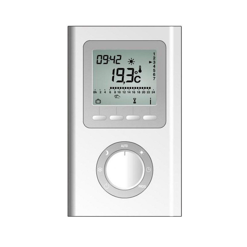 découvrez le monde fascinant de la programmation avec nos guides, astuces et ressources. devenez un expert en développement logiciel et explorez des langages variés pour donner vie à vos idées.