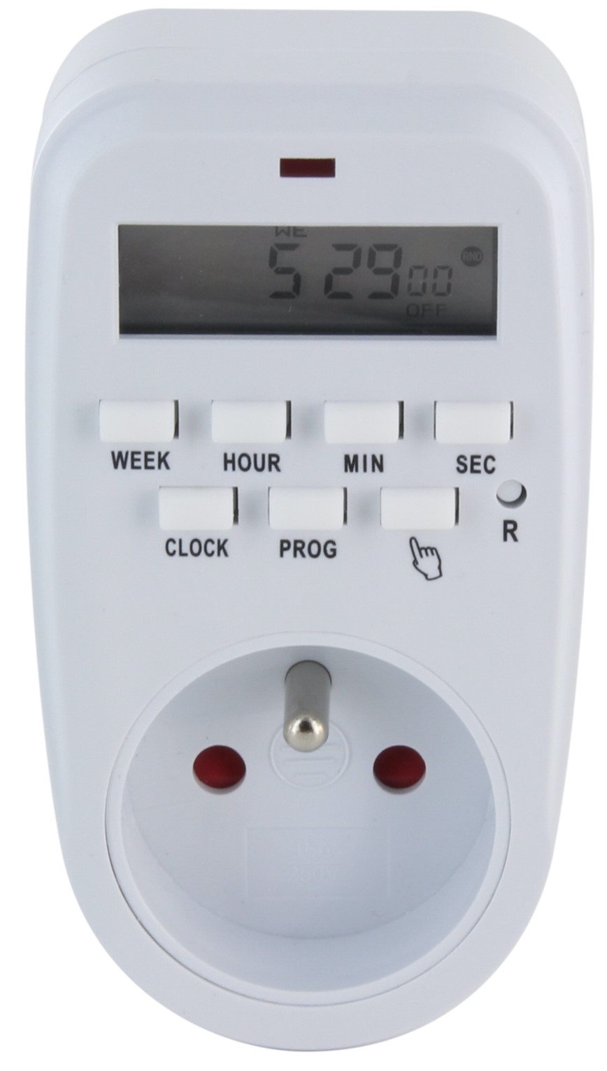 découvrez le monde fascinant de la programmation ! que vous soyez débutant ou expert, plongez dans des articles, tutoriels et ressources pour améliorer vos compétences en codage et rester à jour sur les dernières technologies.