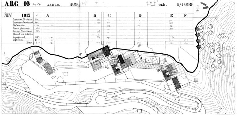 découvrez le projet 13, une initiative innovante qui vise à transformer notre manière de penser et d'agir. unissez-vous à nous pour explorer des solutions durables et créatives pour un avenir meilleur.