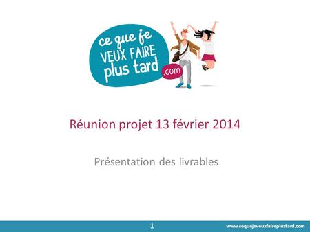 découvrez le projet 13, une initiative novatrice visant à transformer vos idées en réalité. explorez notre approche unique, nos objectifs ambitieux et comment nous prévoyons d'impacter positivement notre communauté. rejoignez-nous dans cette aventure passionnante dès maintenant !