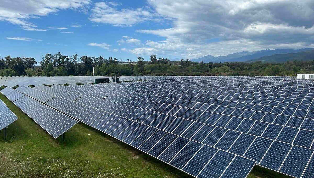découvrez comment les projets photovoltaïques transforment l'énergie solaire en électricité durable. explorez les avantages, les technologies innovantes et les opportunités d'investissement dans ce domaine en pleine expansion.