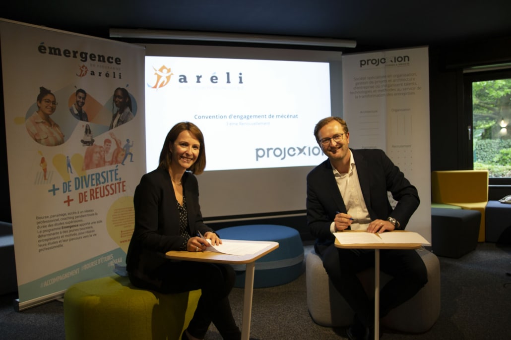 projexio est une plateforme innovante dédiée à la gestion de projets, offrant des outils collaboratifs pour optimiser la planification, le suivi et l'exécution de vos tâches. simplifiez votre quotidien professionnel avec des fonctionnalités adaptées à vos besoins.