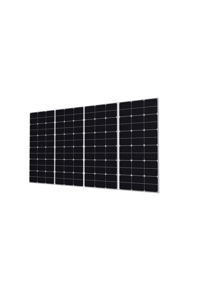découvrez notre promo exclusive sur les kits solaires : économisez de l'énergie et de l'argent grâce à des solutions écologiques performantes. profitez de notre offre limitée et équipez-vous dès maintenant pour un avenir durable !