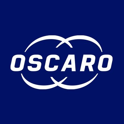 découvrez les meilleures offres et promotions sur oscaro ! profitez de remises exceptionnelles sur des pièces auto de qualité pour entretenir votre véhicule à prix réduit. ne manquez pas ces bonnes affaires !