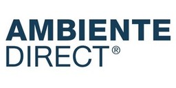 découvrez les dernières promotions sur oscaro ! profitez de réductions exceptionnelles sur une large sélection de pièces auto et accessoires. ne manquez pas cette chance de faire des économies tout en prenant soin de votre véhicule.