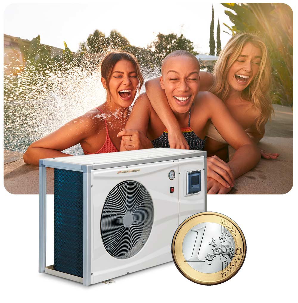 profitez de nos offres exceptionnelles sur les pompes à chaleur ! économisez sur vos factures d'énergie tout en bénéficiant d'un confort optimal dans votre maison. ne manquez pas nos promotions limitées et transformez votre espace de vie dès aujourd'hui.