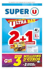 découvrez nos promotions exceptionnelles sur les pompes à chaleur ! profitez d'une solution économique et écologique pour le chauffage de votre maison. économisez dès maintenant tout en améliorant votre confort.