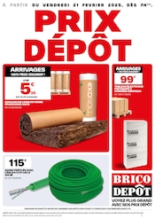 profitez de notre promotion exclusive sur les pompes à chaleur ! économisez sur votre facture énergétique tout en améliorant le confort de votre maison. découvrez notre sélection de modèles performants et profitez d'une installation professionnelle. ne manquez pas cette opportunité !