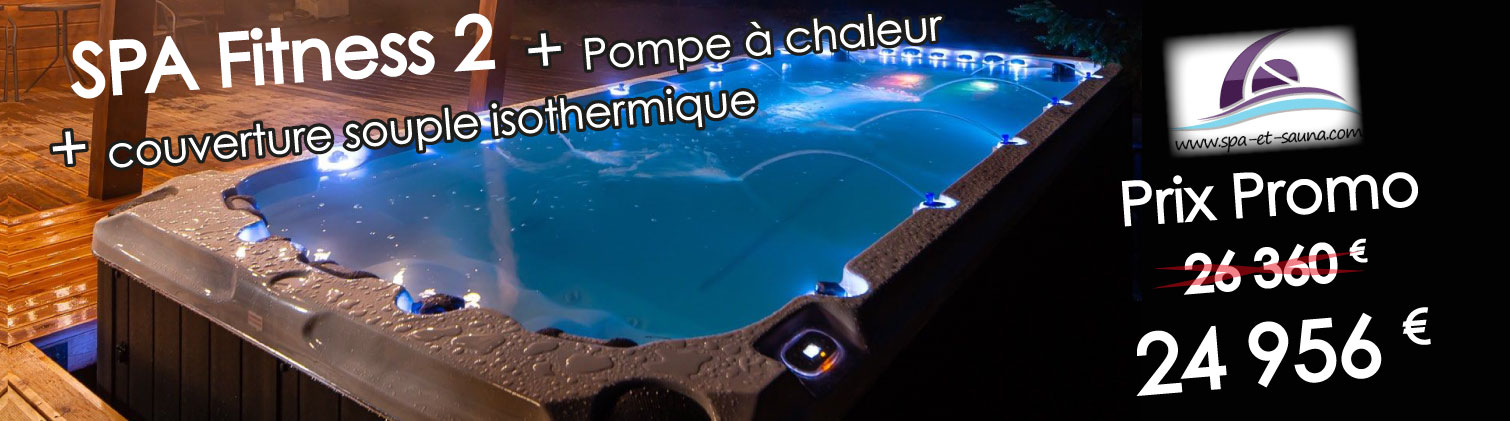 découvrez nos offres exceptionnelles sur les pompes à chaleur ! économisez sur votre facture d'énergie tout en bénéficiant d'un confort optimal. profitez de nos promotions limitées et transformez votre habitat en un espace éco-responsable. ne manquez pas cette occasion de réduire votre empreinte carbone et d'augmenter votre confort.