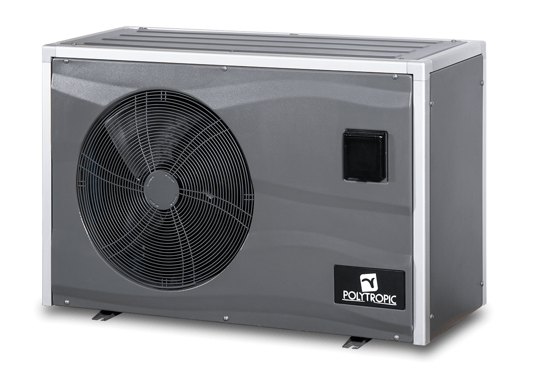découvrez nos promotions exclusives sur les pompes à chaleur ! profitez d'économies d'énergie tout en assurant un confort optimal dans votre maison. ne manquez pas cette occasion pour améliorer votre confort thermique avec des offres exceptionnelles.
