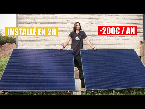 découvrez nos offres exceptionnelles sur les produits solatek ! profitez de réductions exclusives sur une large gamme d'articles solaires de haute qualité. ne manquez pas cette opportunité d'optimiser votre énergie solaire à prix réduit.