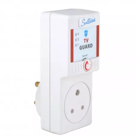 découvrez des offres exceptionnelles sur les produits solatek ! profitez de réductions incroyables sur notre gamme d'équipements solaires, conçus pour vous aider à réduire votre facture énergétique tout en préservant l'environnement. ne manquez pas cette opportunité de passer au solaire à prix mini !