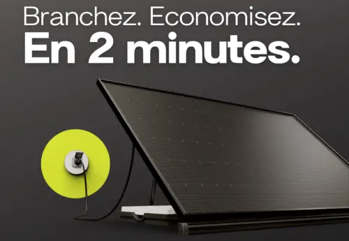 profitez de notre promotion exceptionnelle sur sunology et bénéficiez de 200€ de réduction. n'attendez plus pour découvrir nos produits de qualité et faire des économies sur votre routine de soin solaire. offre limitée, ne manquez pas cette occasion !