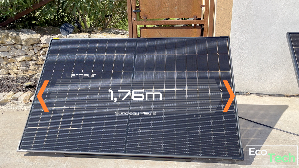 profitez de notre offre exceptionnelle avec la promo sunology de 200€ ! découvrez des soins solaires haut de gamme à prix réduit et protégez votre peau tout en vous faisant plaisir. ne manquez pas cette opportunité d'acheter des produits de qualité à un tarif avantageux.