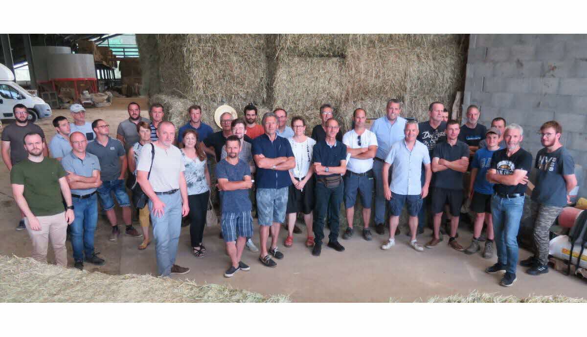 découvrez comment promouvoir efficacement l'énergie photovoltaïque et contribuer à la transition énergétique. explorez des stratégies innovantes et des avantages écologiques, économiques et sociaux du solaire pour un avenir durable.