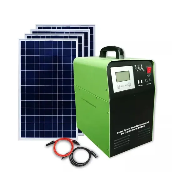 découvrez comment promouvoir efficacement l'énergie photovoltaïque pour un avenir durable. explorez les avantages de l'énergie solaire, les stratégies de marketing et les initiatives écologiques qui font la différence. rejoignez le mouvement vers une consommation énergétique responsable.
