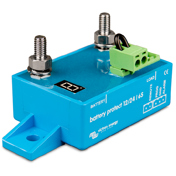 découvrez notre solution de protection pour batteries intelligentes, garantissant une longévité accrue et une sécurité optimale pour vos appareils électroniques. protégez vos investissements avec une technologie avancée et un design innovant.