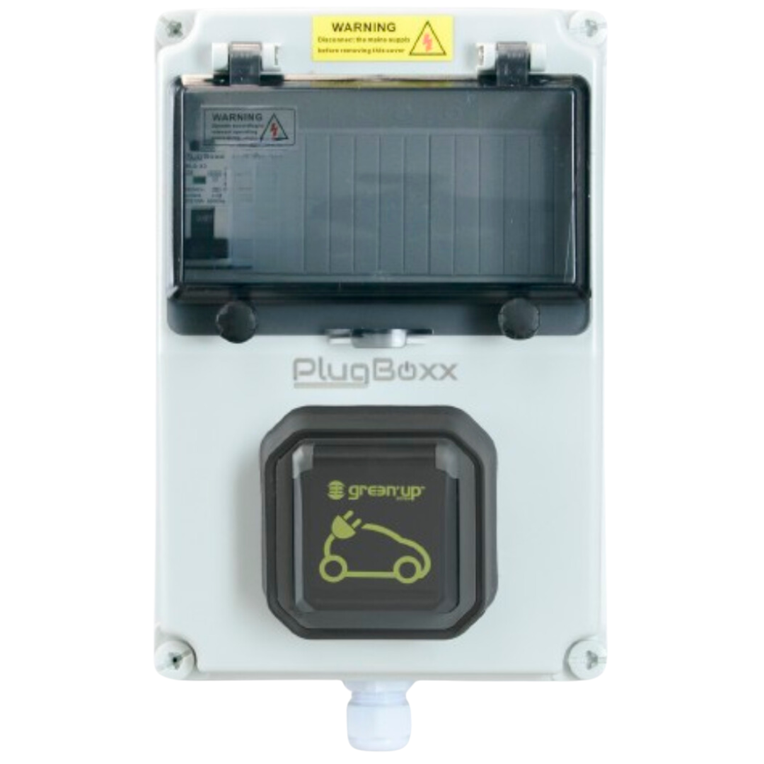 découvrez notre guide sur la protection contre les court-circuits. apprenez comment prévenir les risques électriques, assurer la sécurité de vos installations et choisir les dispositifs adéquats pour vous protéger efficacement.