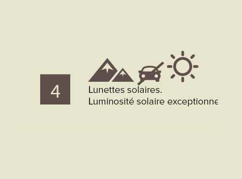découvrez l'importance de la protection uv pour votre peau et vos yeux. apprenez comment choisir les meilleurs produits et adopter des habitudes sûres pour profiter du soleil tout en préservant votre santé. protégez-vous efficacement contre les méfaits des rayons ultraviolets.