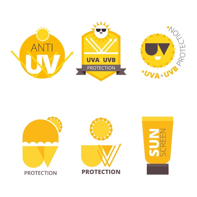 découvrez l'importance de la protection uv pour votre peau et vos yeux. apprenez les meilleures pratiques et produits pour vous défendre contre les rayons nocifs du soleil et préserver votre santé tout en profitant des beaux jours.