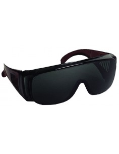 découvrez l'importance de la protection uv pour votre peau et vos yeux. apprenez à prévenir les dommages causés par les rayons nocifs du soleil grâce à des conseils et des produits adaptés. protégez votre santé et profitez du soleil en toute sécurité.