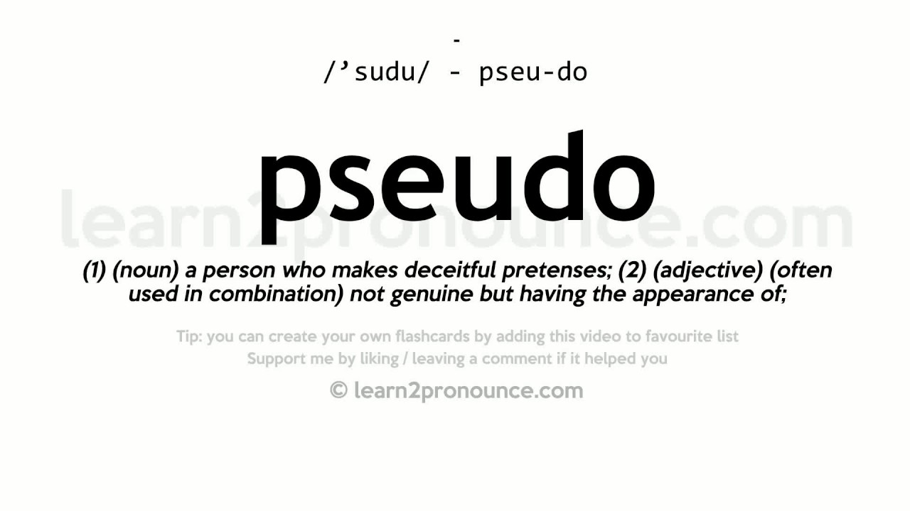 découvrez le monde fascinant des pseudonymes, leur histoire et leur utilisation dans la littérature et sur internet. apprenez comment choisir un pseudo unique et significatif pour exprimer votre identité en ligne.