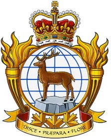 découvrez pstc, une plateforme innovante dédiée à la transmission de savoirs et d'expertise. explorez nos ressources variées et nos services spécialisés pour optimiser vos compétences et propulser votre carrière.