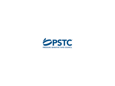 découvrez pstc, votre expert en solutions innovantes pour optimiser vos projets professionnels. nous offrons des services personnalisés adaptés à vos besoins spécifiques, garantissant ainsi efficacité et succès dans toutes vos démarches. contactez-nous dès aujourd'hui !