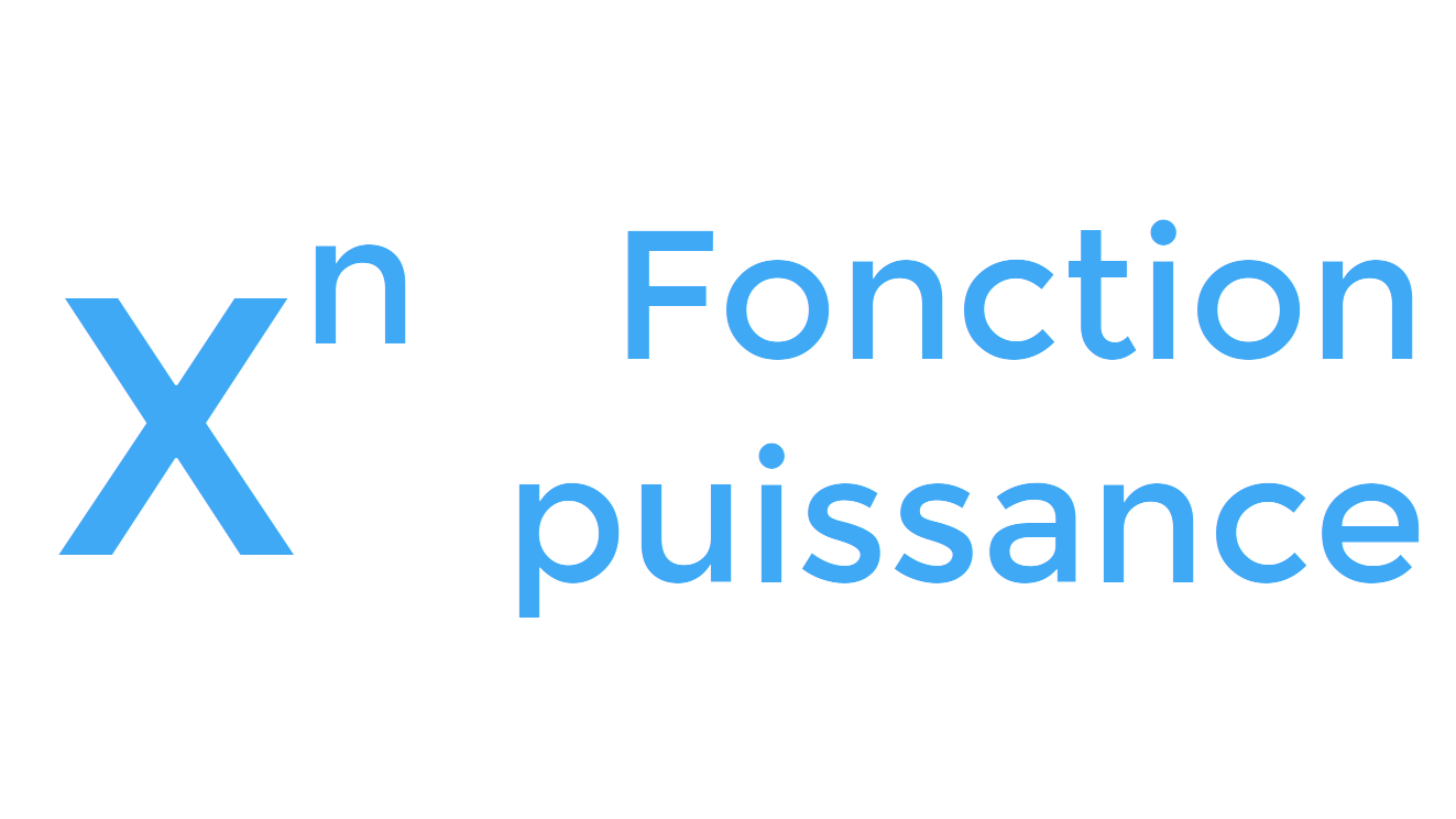 découvrez la force et l'énergie derrière le terme 'puissance'. explorez son impact en mécanique, physique et bien au-delà, tout en apprenant comment la puissance influence notre vie quotidienne et les technologies modernes.