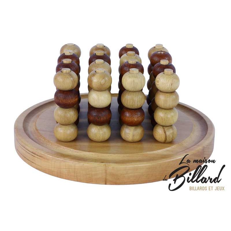 découvrez la puissance sous toutes ses formes : force, énergie, et influence. explorez comment la puissance impacte notre quotidien, des technologies modernes aux leaders inspirants, et apprenez à utiliser votre propre force pour transformer votre vie.