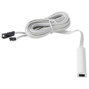 découvrez la puissance des câbles électriques de 2.5 mm², idéaux pour des installations sûres et efficaces. parfaits pour les circuits domestiques, ces câbles assurent une conductivité optimale et une protection accrue. faites le choix du matériel fiable pour vos projets électriques.