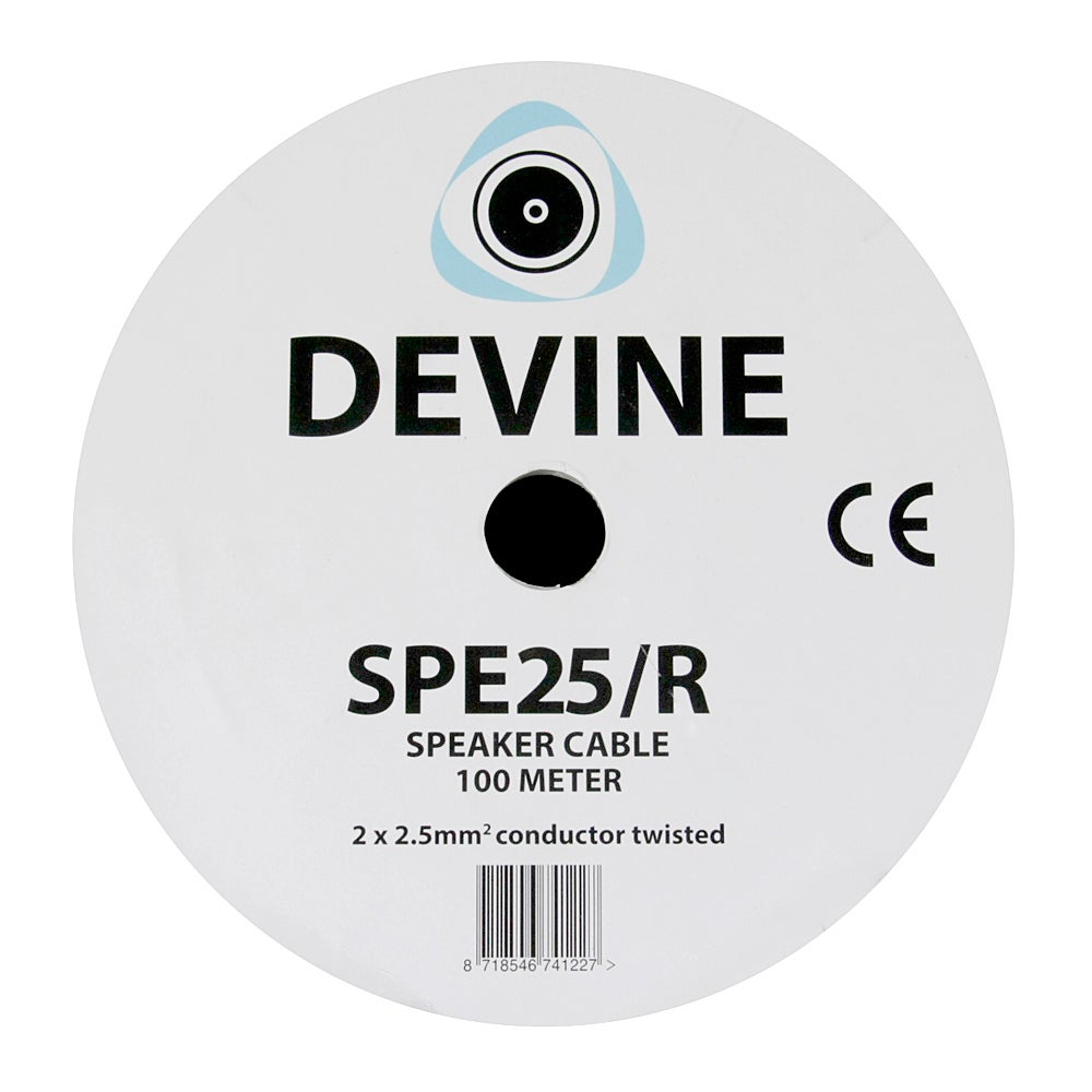 découvrez la puissance des câbles de section 2.5mm², idéaux pour vos installations électriques. performances optimales, sécurité accrue et polyvalence sont au rendez-vous. apprenez comment tirer le meilleur parti de cette section, adaptée aux besoins variés de votre projet électrique.