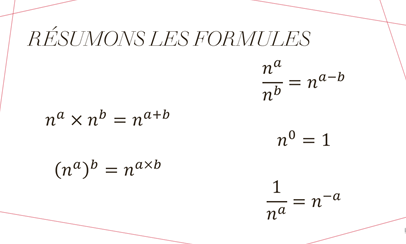 découvrez la puissance sous toutes ses formes : énergie, force, influence et efficacité. explorez comment maîtriser cette force pour transformer votre vie et atteindre vos objectifs.