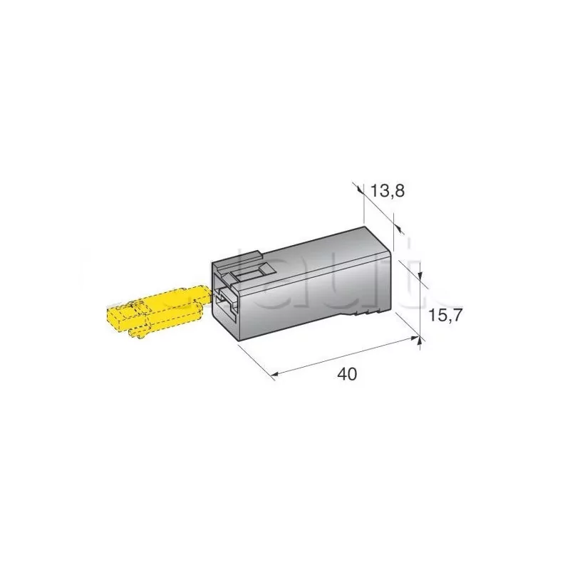 découvrez les avantages du câble électrique de puissance 6mm2, idéal pour vos installations électriques. apprenez-en plus sur sa capacité de conduction, sa durabilité et son utilisation dans divers projets professionnels et domestiques.