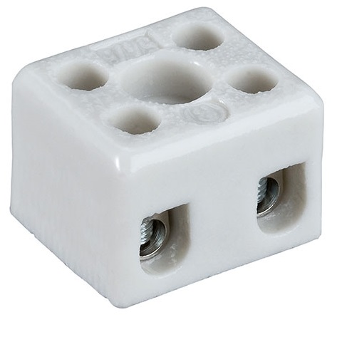 découvrez tout sur la puissance des câbles électriques en 6 mm². idéal pour diverses applications, ce guide vous expliquera les avantages, les caractéristiques et les usages appropriés de ce type de câble pour assurer une installation électrique optimale.