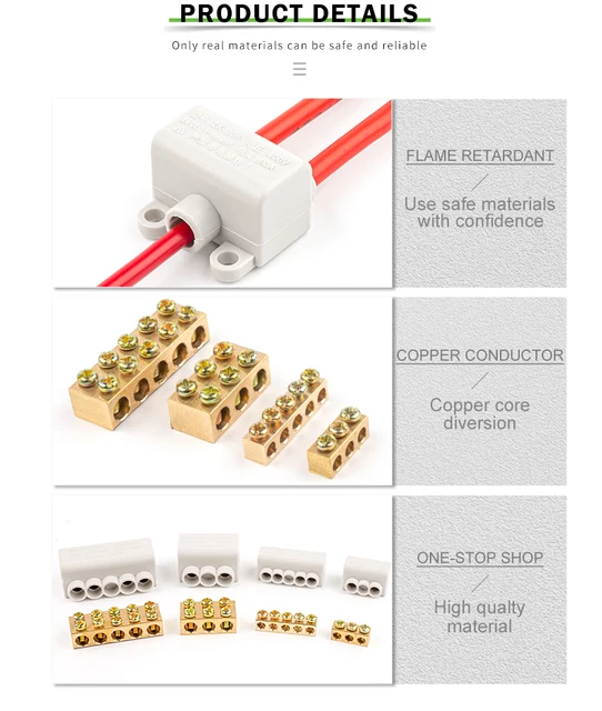 découvrez la puissance des câbles de 6mm², essentiels pour des installations électriques fiables et performantes. idéaux pour des applications variées, ils garantissent une conductivité optimale et une sécurité accrue. apprenez-en plus sur leurs avantages et la manière de les choisir selon vos besoins.